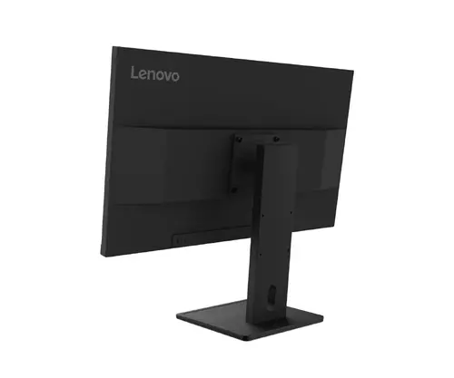 Οθόνη, 27 LENOVO E27-40 / 64BCMAR4EU - 6