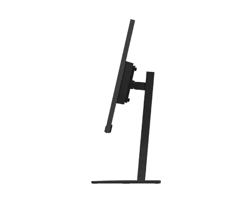 Монитор, 27 LENOVO E27-40 / 64BCMAR4EU - 7