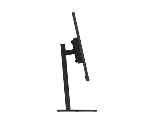 Οθόνη, 27 LENOVO E27-40 / 64BCMAR4EU - 8