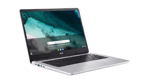 Λάπτοπ, ACER CB314-3HT-C62R CHROMEBOOK - 2
