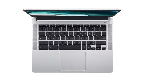 Лаптоп, ACER CB314-3HT-C62R CHROMEBOOK - 4