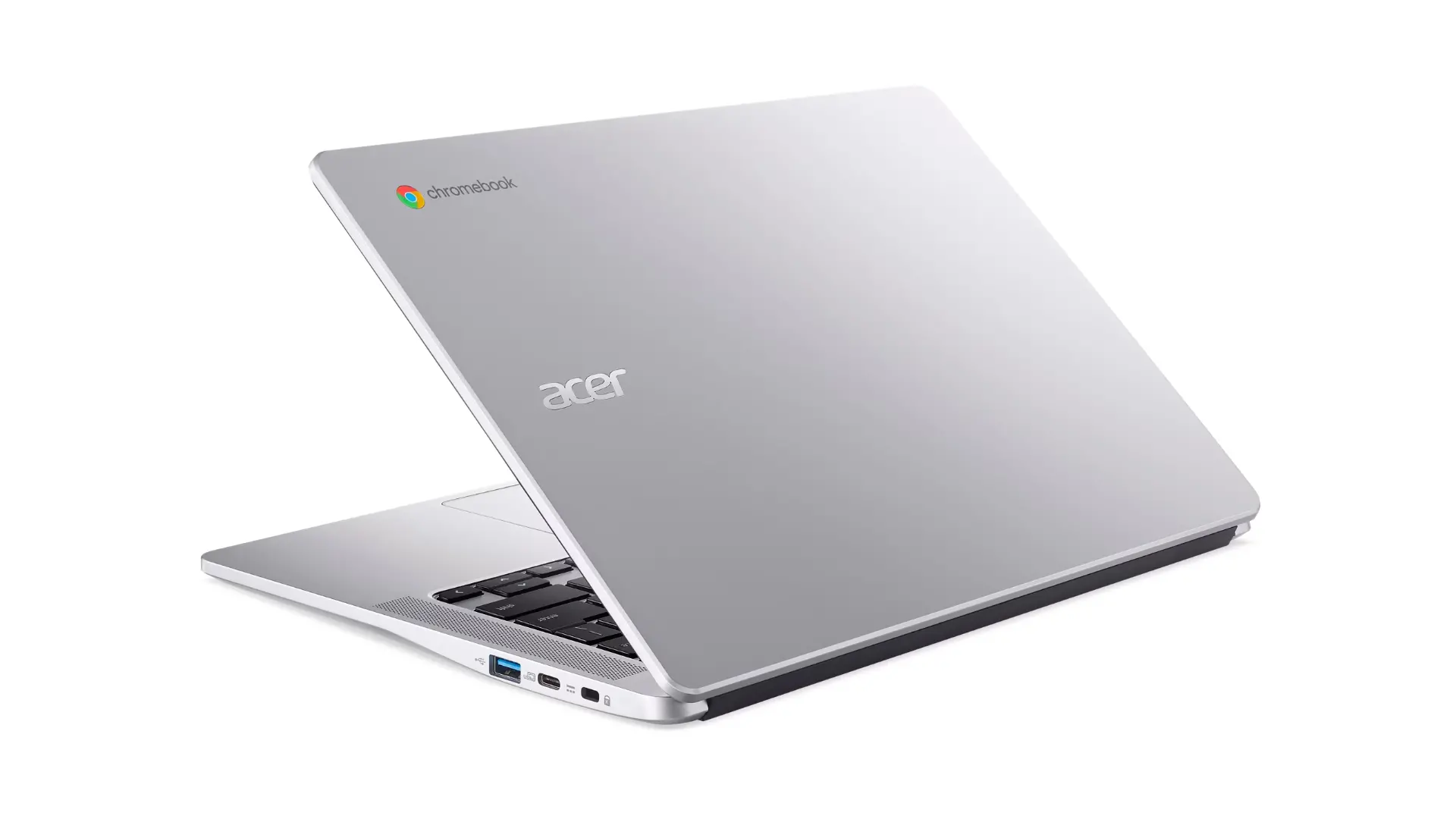 Лаптоп, ACER CB314-3HT-C62R CHROMEBOOK - image 4