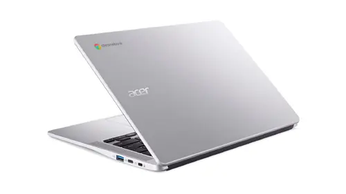 Λάπτοπ, ACER CB314-3HT-C62R CHROMEBOOK - 5