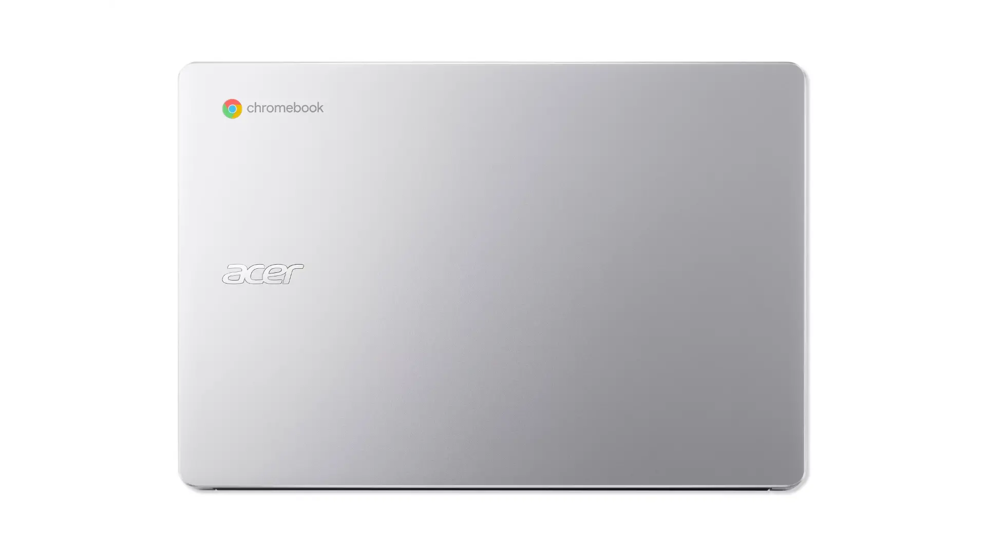 Laptop, ACER CB314-3HT-C62R CHROMEBOOK - image 5