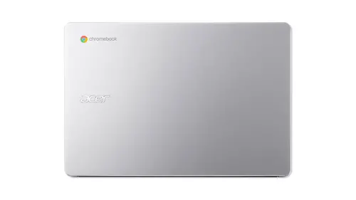 Laptop, ACER CB314-3HT-C62R CHROMEBOOK - 6
