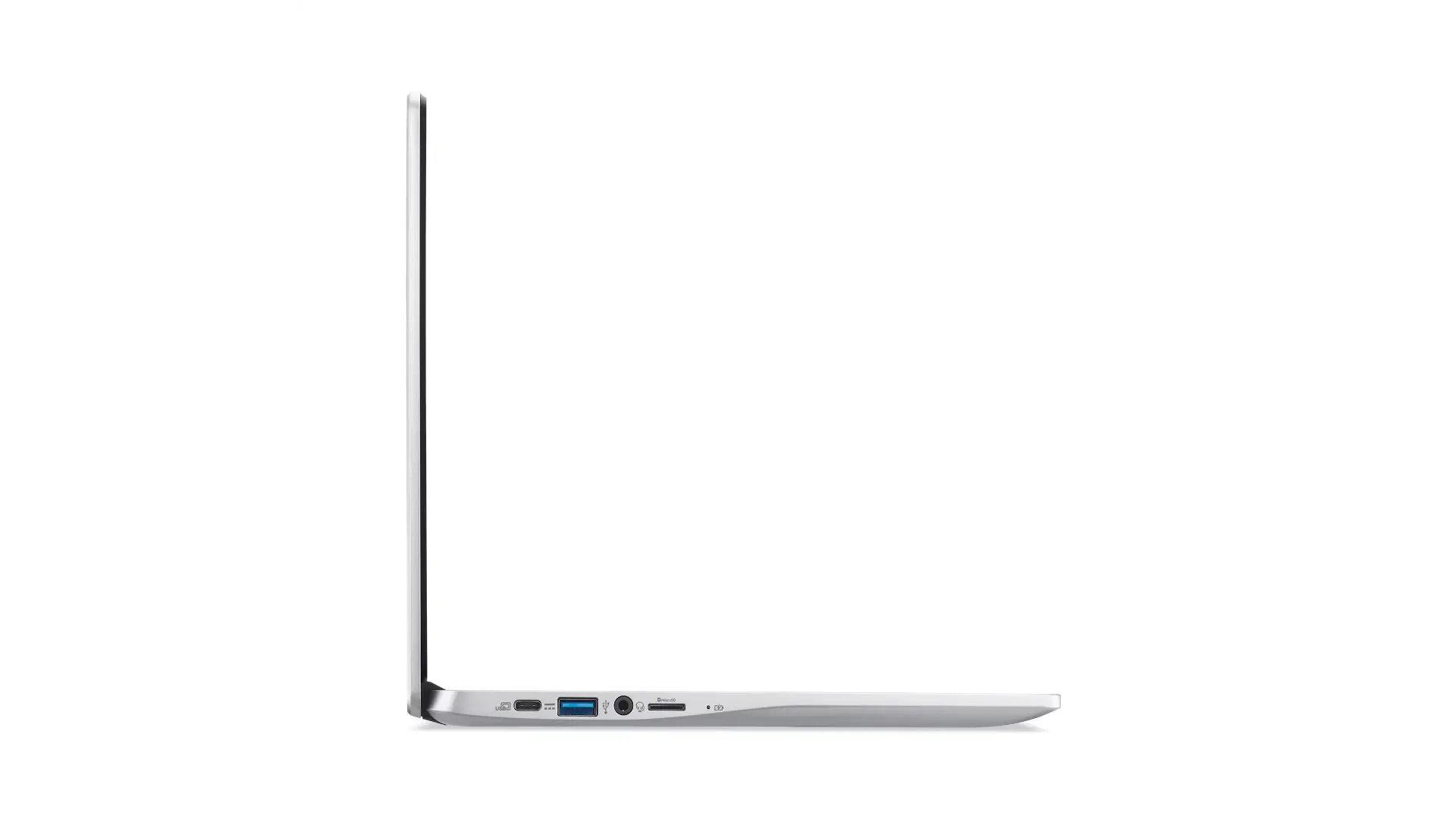 Λάπτοπ, ACER CB314-3HT-C62R CHROMEBOOK - image 6