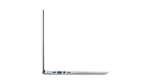 Лаптоп, ACER CB314-3HT-C62R CHROMEBOOK - 7