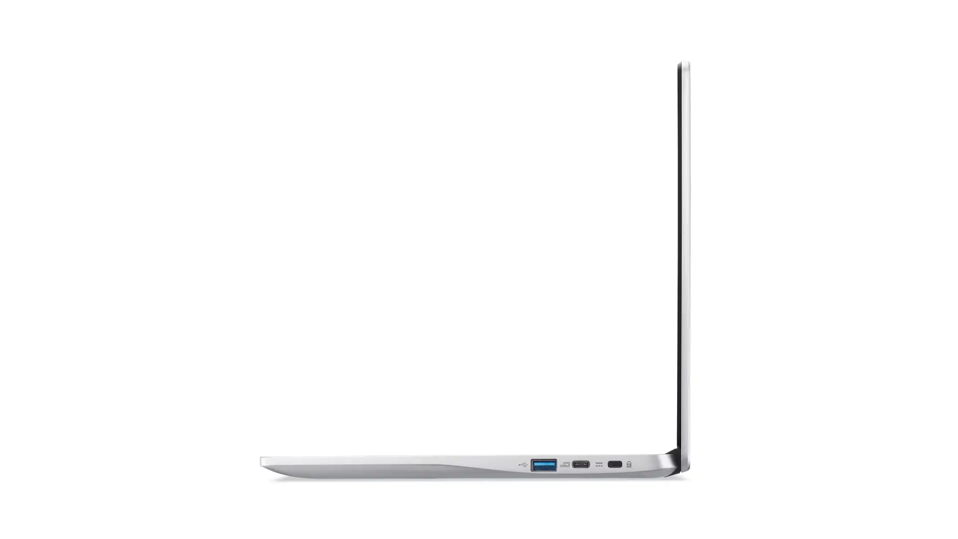 Laptop, ACER CB314-3HT-C62R CHROMEBOOK - image 7