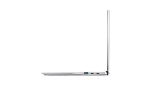 Лаптоп, ACER CB314-3HT-C62R CHROMEBOOK - 8