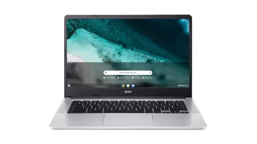 Λάπτοπ, ACER CB314-3HT-C62R CHROMEBOOK - 1