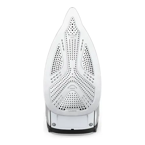 Σίδερο, Rowenta DW8203D1 Steam Iron Pro Master - 2