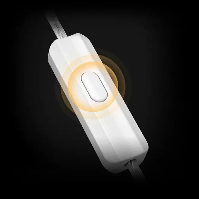KZ професионални слушалки Hi-Fi In-Ear-Monitors - PRX Mic - image 11