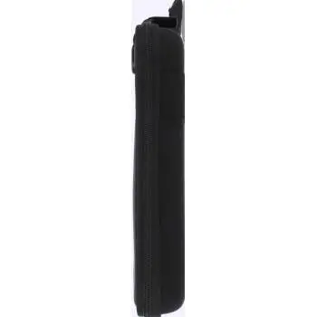 HAMA Чанта за лаптоп "Protection Hardcase", до 36 см (14,1"), черна - 14