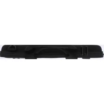 HAMA Geantă pentru laptop "Protection Hardcase", până la 36 cm (14,1"), neagră - image 14