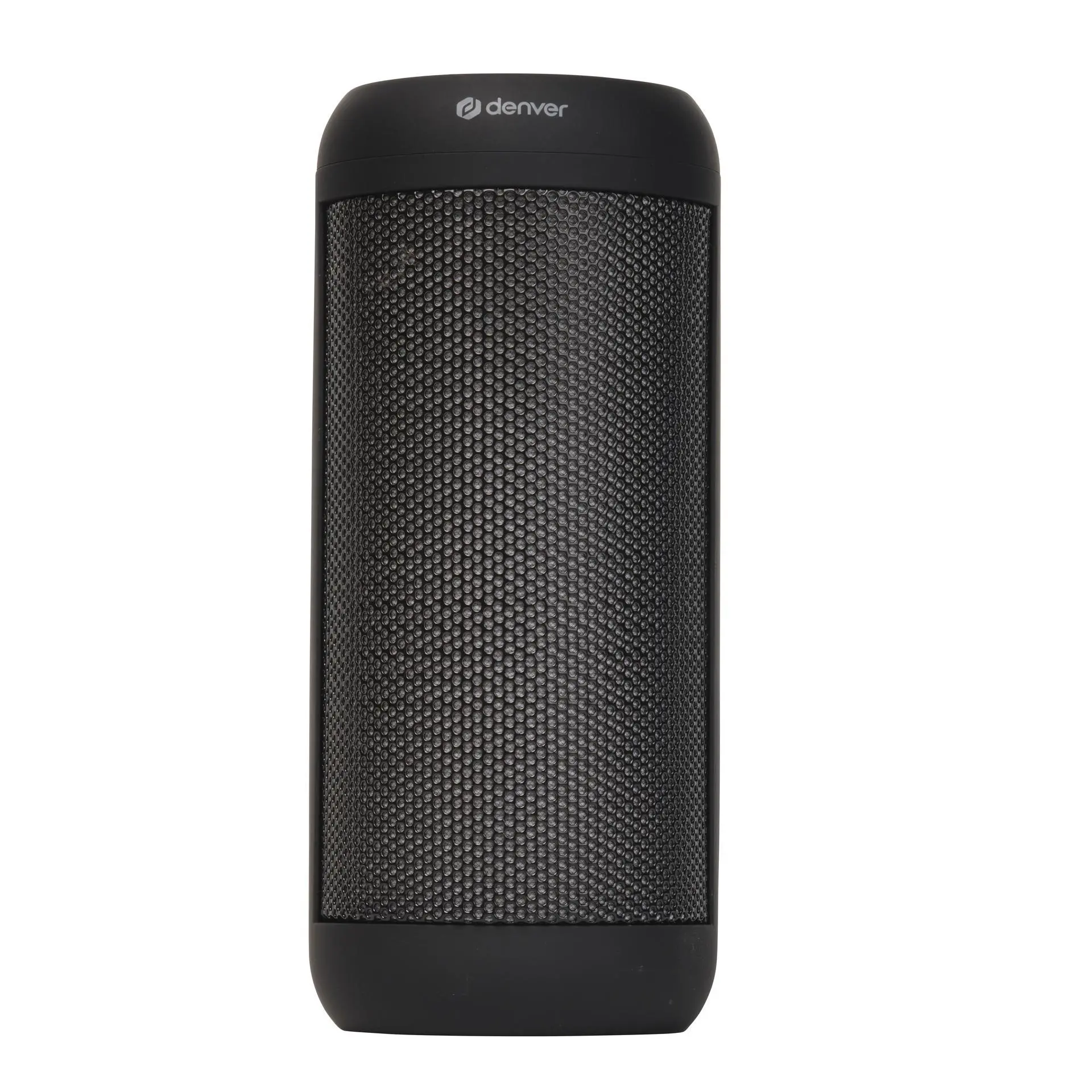 Bluetooth ηχείο Denver BTL-63, με φωτισμό RGB και δυνατότητα σύζευξης TWS - image 3
