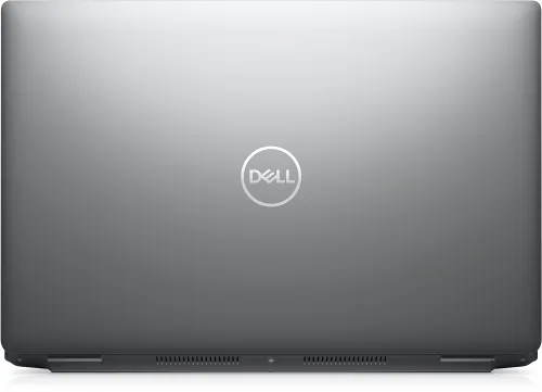 Лаптоп, Dell Latitude 5531, Intel Core i5 -12600H vPro (12 cores, up to 4.4 GHz), 15.6 "FHD (1920x1080) IPS AG 250 nits, 16GB DDR5 Memory,1x16GB, 4800MHz, 512GB SSD PCIe M.2, Nvidia GeForce MX550, IR Cam and Mic, WiFi 6E, FP, SCR, Backlit Kb, Win 11 Pro, 3Y Pro - image 2