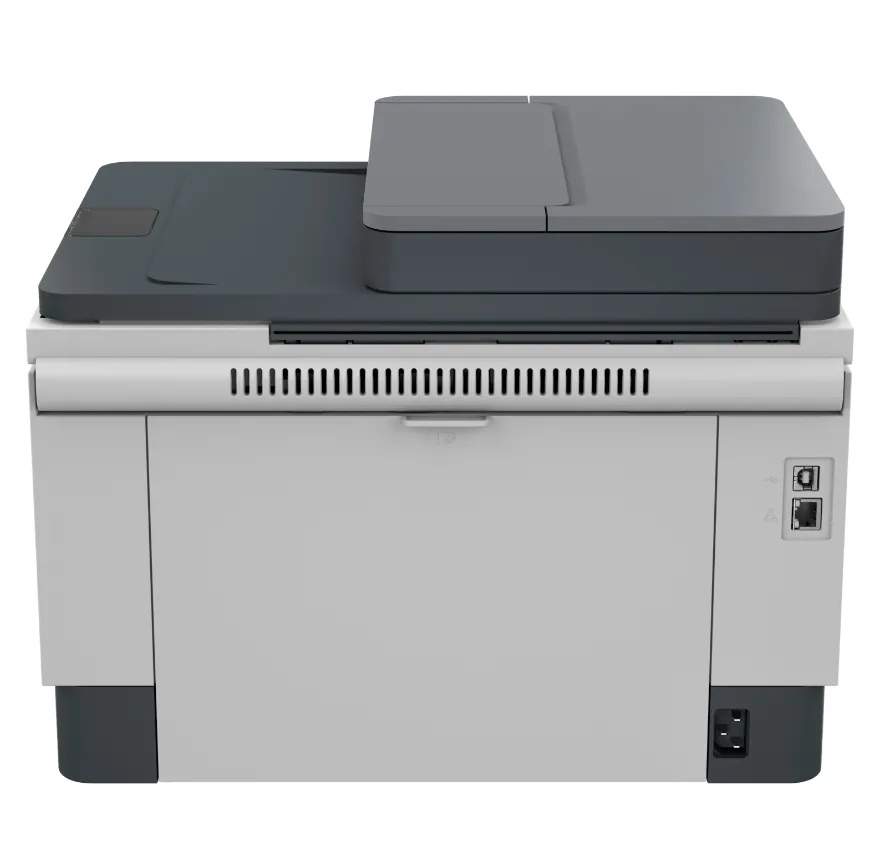 Лазерно многофункционално устройство, HP LaserJet Tank MFP 2604sdw Printer - image 2