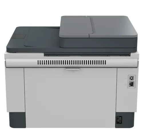 Лазерно многофункционално устройство, HP LaserJet Tank MFP 2604sdw Printer - image 2