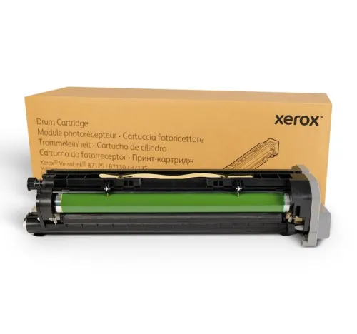 Консуматив, Xerox VersaLink B7100 Drum Cartridge (80,000 pages)