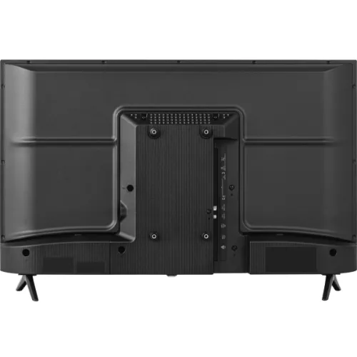 Телевизор, Hisense 32" A5750F, HD 1366x768, DLED, Dolby Audio, DTS, Smart TV, Android, WiFi, BT, DLNA, 2xHDMI, 3xUSB, LAN, CI+, DVB-T2/C/S2, Black - image 2