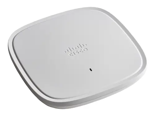 Аксес-пойнт, Cisco Catalyst 9115AX Series
