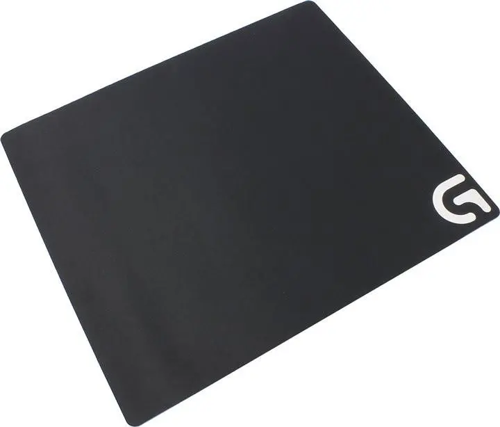 Επιφάνεια ποντικιού, Logitech G640 Large Cloth Gaming Mouse Pad - N/A - EER2
