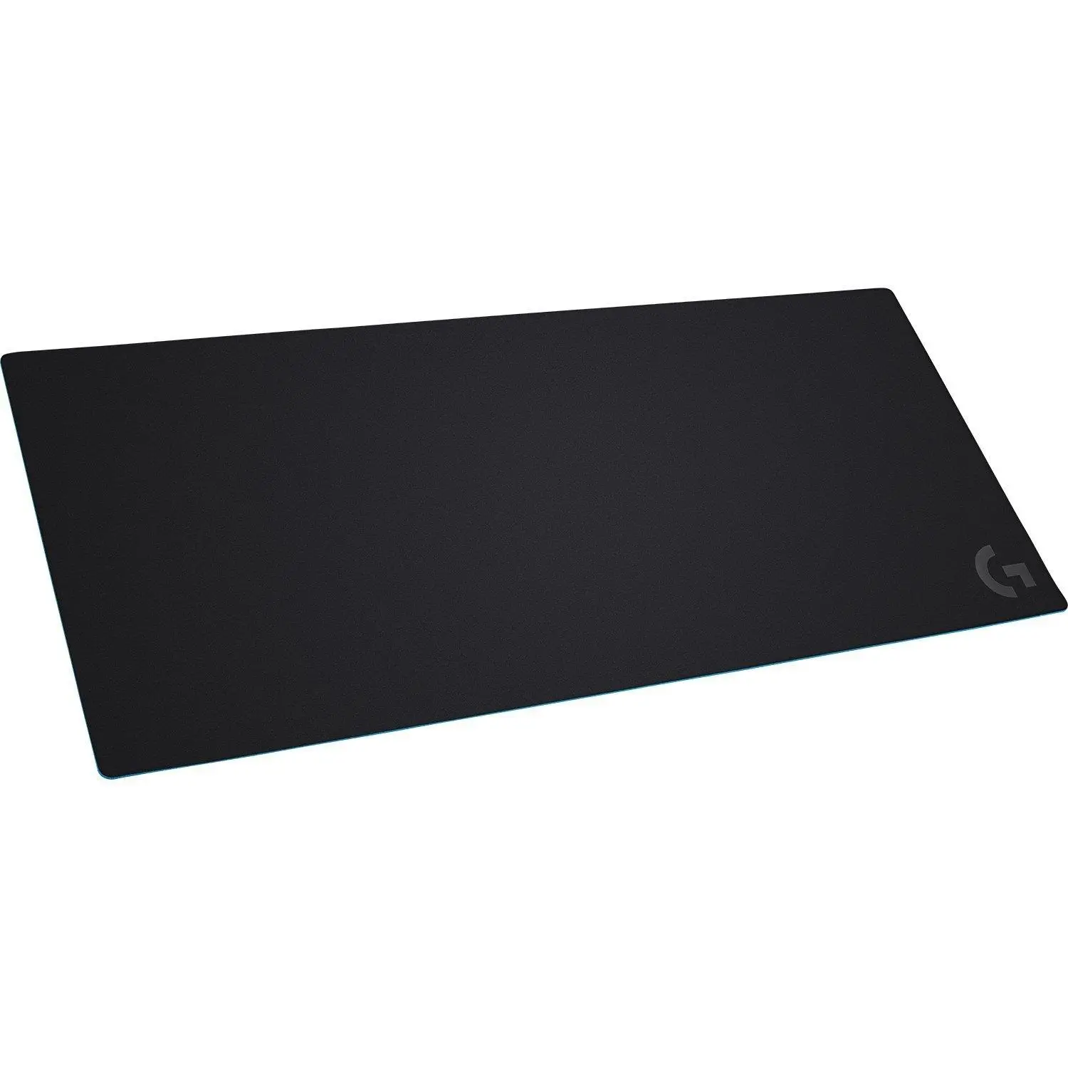 Mousepad, Logitech G840 XL Cloth Gaming Mouse Pad - N/A - EER2 - image 1