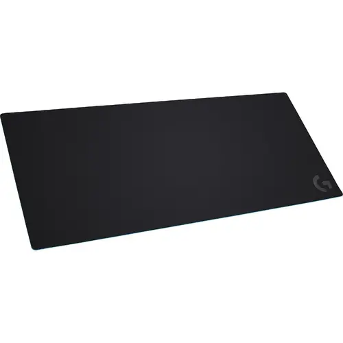 Подложка за мишка, Logitech G840 XL Cloth Gaming Mouse Pad - N/A - EER2 - image 1