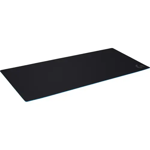 Επιφάνεια ποντικιού, Logitech G840 XL Cloth Gaming Mouse Pad - N/A - EER2 - 1