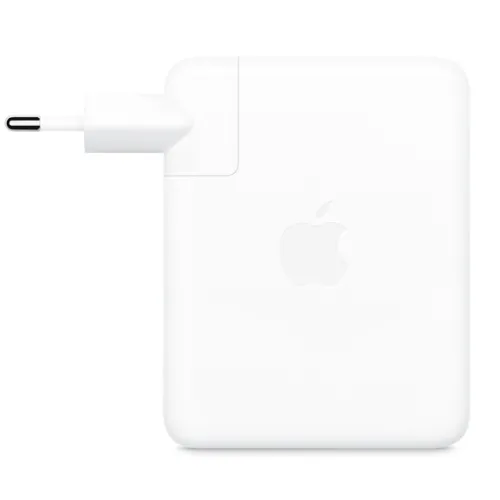 Адаптер, Apple 140W USB-C Power Adapter