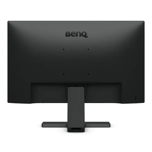 Монитор, BenQ GL2480, 24" TN, 1ms, 1920x1080 FHD, 75Hz, Eye-care Stylish Monitor, ePaper Mode, 72% NTSC, Flicker-free, LBL, Brightness Intelligence (B.I.), 1000:1, DCR: 12M:1, 8bit, 250 cd/m, DVI, VGA, HDMI, Black - image 5