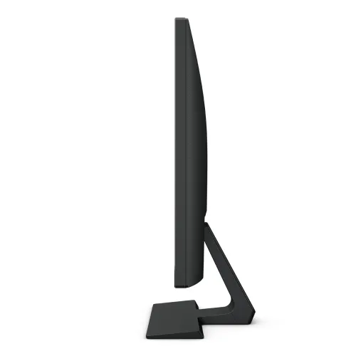 Монитор, BenQ GL2480, 24" TN, 1ms, 1920x1080 FHD, 75Hz, Eye-care Stylish Monitor, ePaper Mode, 72% NTSC, Flicker-free, LBL, Brightness Intelligence (B.I.), 1000:1, DCR: 12M:1, 8bit, 250 cd/m, DVI, VGA, HDMI, Black - image 6