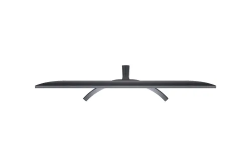 Телевизор, LG 60UQ81003LB, 60" 4K IPS UltraHD TV 3840 x 2160, DVB-T2/C/S2, webOS Smart TV, ThinQ AI, Quad Core Processor 4K, WiFi 802.11ac, HDR10, HLG,  ALLM / HGiG, AI Sound, Voice Controll, Wi-Di, Miracast / AirPlay 2,  HDMI, CI, LAN, USB, Bluetooth, Crescent S - image 5