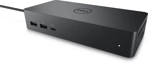 Докинг станция, Dell Universal Dock UD22 - image 1
