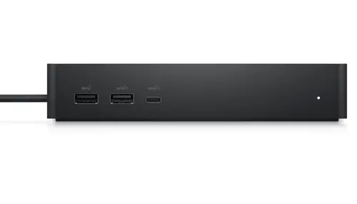 Докинг станция, Dell Universal Dock UD22 - image 2