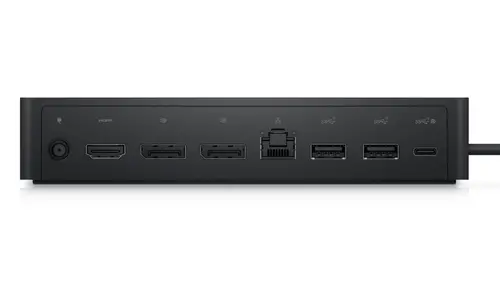 Докинг станция, Dell Universal Dock UD22 - image 3