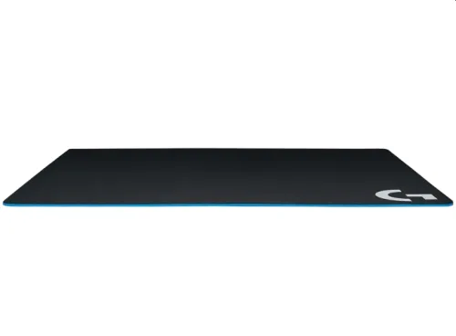 Подложка за мишка, Logitech G240 Cloth Gaming Mousepad - N/A - EER2 - image 2