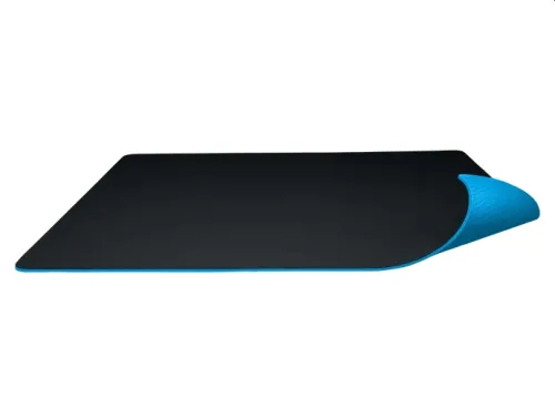 Подложка за мишка, Logitech G240 Cloth Gaming Mousepad - N/A - EER2 - image 3