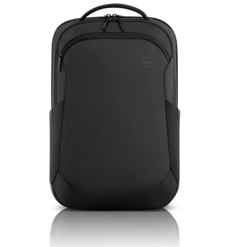 Раница, Dell Ecoloop Pro Backpack CP5723