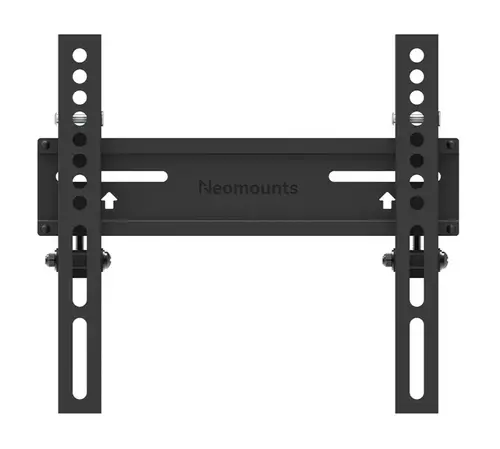 Стойка, Neomounts Screen Wall Mount (fixed, lockable, VESA 200x200) - image 2