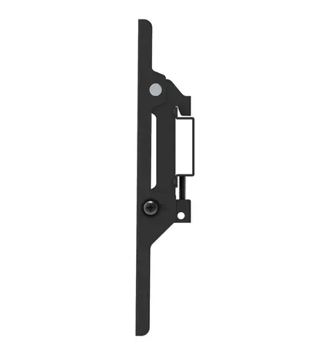 Стойка, Neomounts Screen Wall Mount (fixed, lockable, VESA 200x200) - image 3