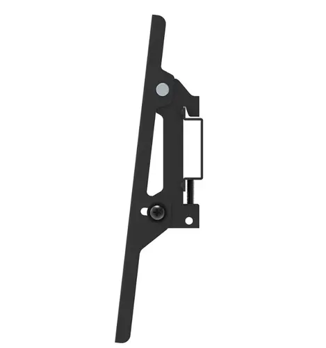 Стойка, Neomounts Screen Wall Mount (fixed, lockable, VESA 200x200) - image 4