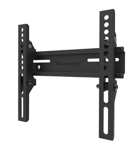 Стойка, Neomounts Screen Wall Mount (fixed, lockable, VESA 200x200)