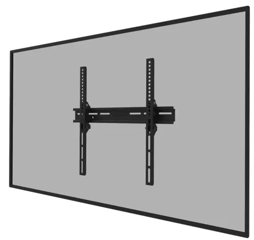 Стойка, Neomounts Screen Wall Mount (fixed, lockable, VESA 400x400) - image 1