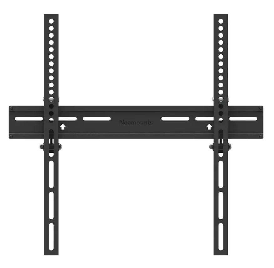 Стойка, Neomounts Screen Wall Mount (fixed, lockable, VESA 400x400) - image 2
