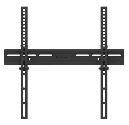 Стойка, Neomounts Screen Wall Mount (fixed, lockable, VESA 400x400) - image 2