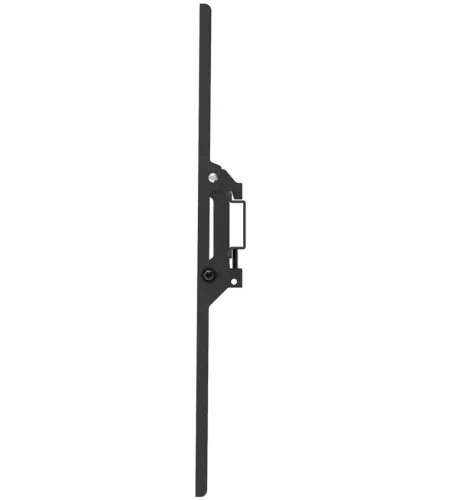 Стойка, Neomounts Screen Wall Mount (fixed, lockable, VESA 400x400) - image 3