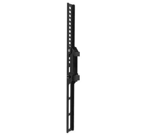 Стойка, Neomounts Screen Wall Mount (fixed, lockable, VESA 400x400) - image 5