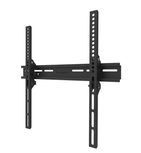 Стойка, Neomounts Screen Wall Mount (fixed, lockable, VESA 400x400)