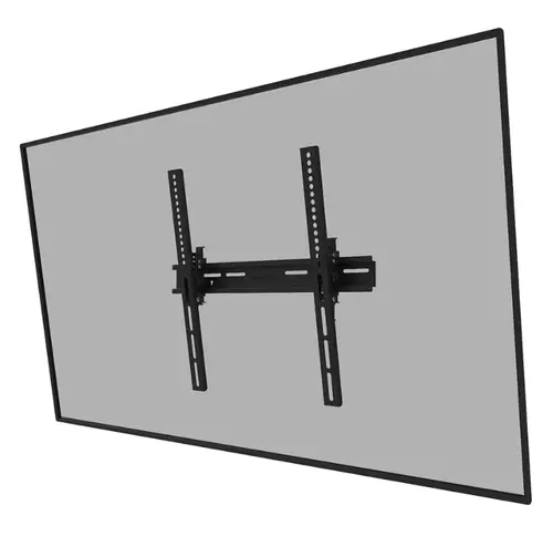 Стойка, Neomounts Screen Wall Mount (tilt, lockable, VESA 400x400) - image 1